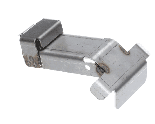 [00-936504] HOBART 00-936504 Actuator Weldment, CS