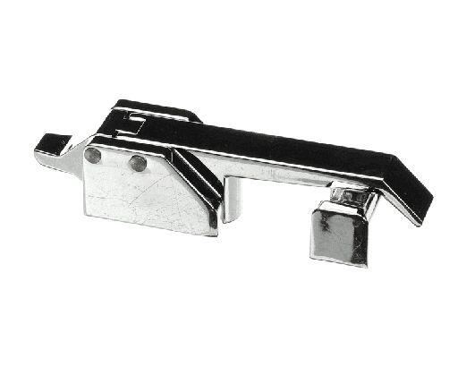 [00-975522] Hobart 00-975522 Latch Assembly, Lid, High Tank Units