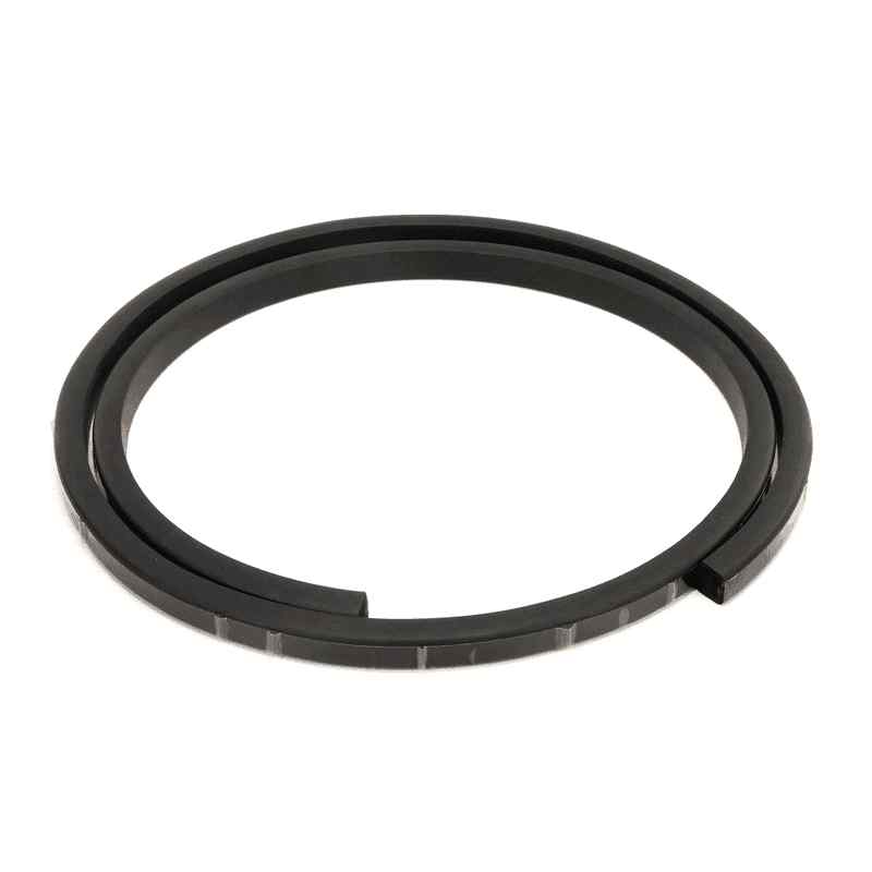 HOBART 00-893021 Seal, Extrusion, AM15