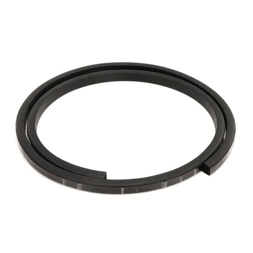 [00-893021] HOBART 00-893021 Seal, Extrusion, AM15
