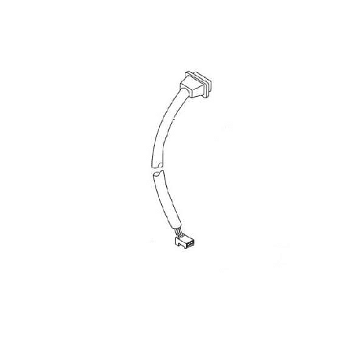 [00-440899] HOBART 00-440899 TAPE, PTFE, 2-1/2