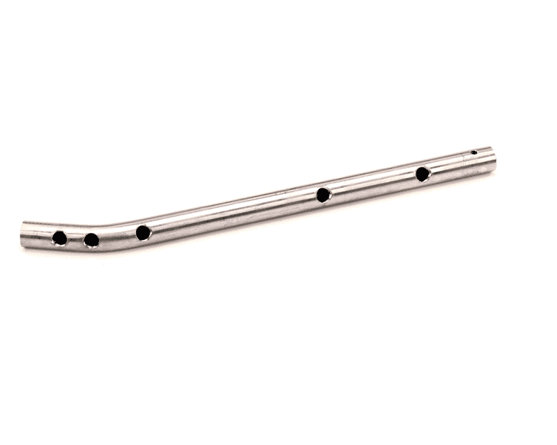 HOBART 00-122442-00002 Rinse Arm