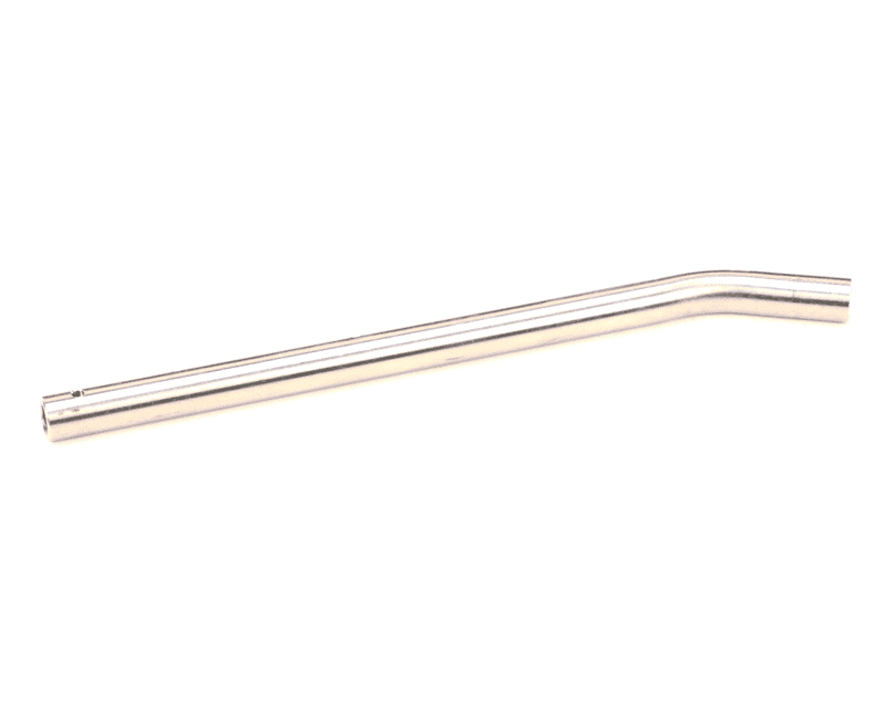 HOBART 00-287913 Rinse Arm, Inside