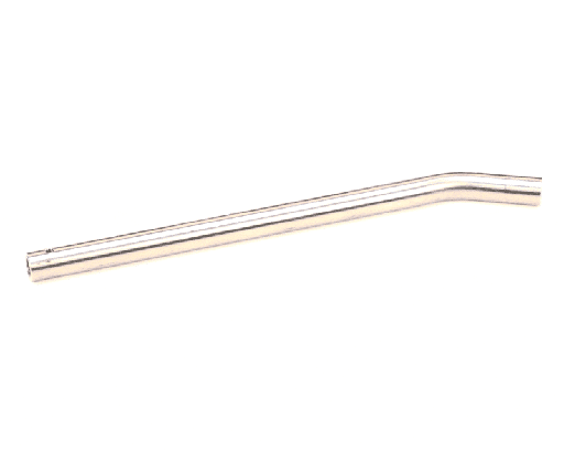 [00-287913] HOBART 00-287913 Rinse Arm, Inside