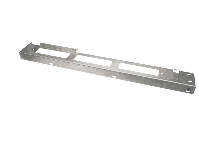 Hobart 00-947950-00004 Bracket, Upper Wash Arm, Left Hand, Right-Left
