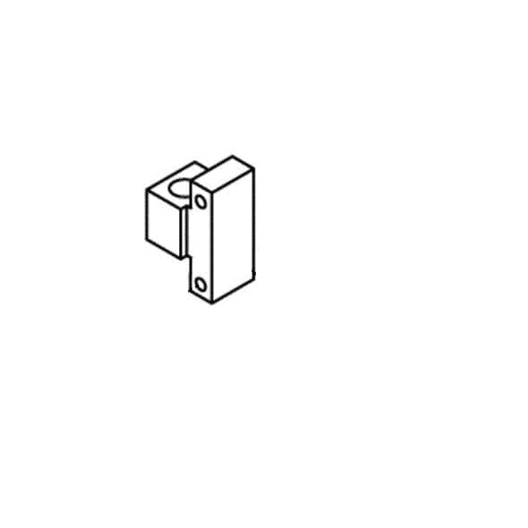 HOBART 00-447402 BEARING ASSEMBLY