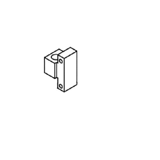 [00-447402] HOBART 00-447402 BEARING ASSEMBLY