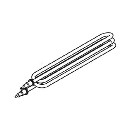 [00-936735-00005] Hobart 00-936735-00005 HEATER,380V