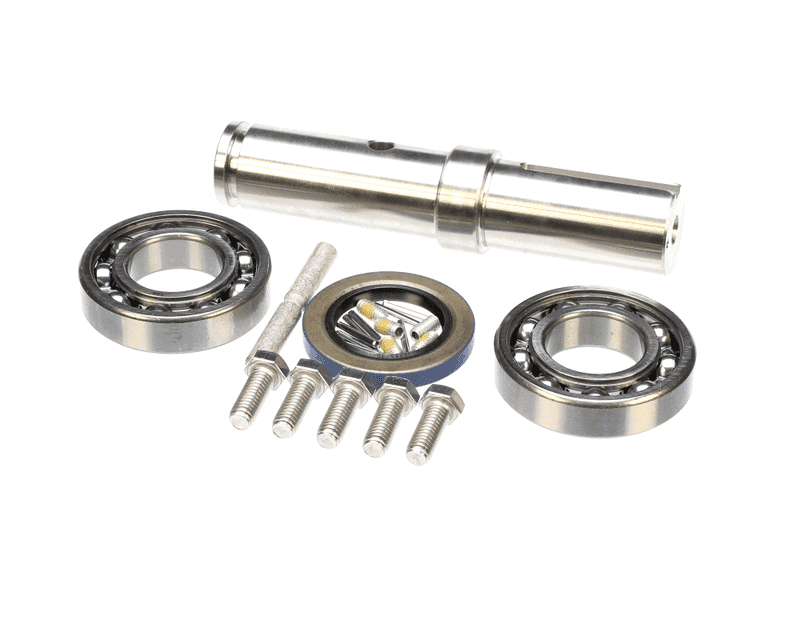 HOBART 00-913102-00304 Kit, Lower Shaft