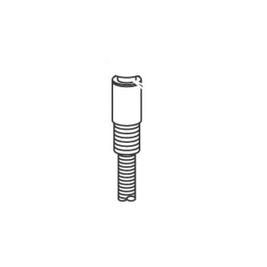 HOBART 00-475915-00031 ARM,SWIVAL,W/JOINT