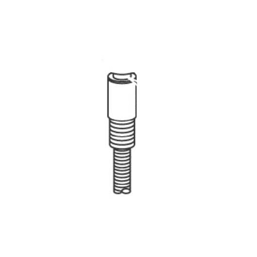 [00-475915-00031] HOBART 00-475915-00031 ARM,SWIVAL,W/JOINT