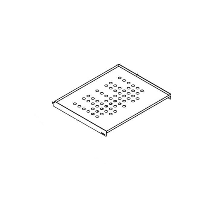 Hobart 00-944357-00036 36 DEFLECTOR TRAY