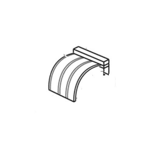 HOBART 00-473221-00001 HARNESS,WIRING