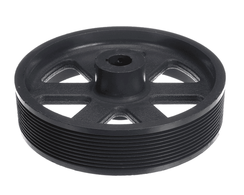 HOBART 00-916003 Sheave, Driven (10L)