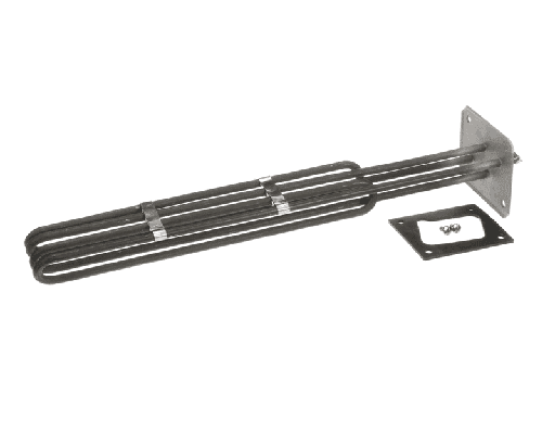 [00-913102-00132] HOBART 00-913102-00132 Element with Gasket, 208-240 Volt, 4507-6000 Watt, 1PH