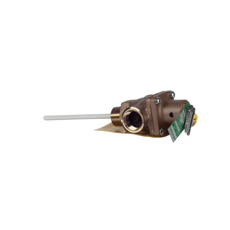 Hobart 00-985500-00311 T/PRES/RELIEF VALVE