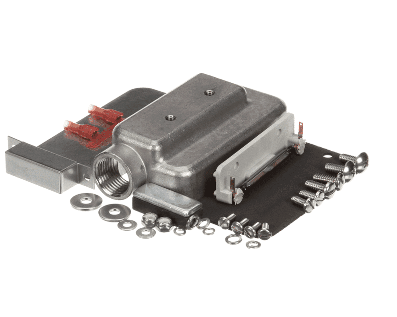 HOBART 00-436910 Door Interlock Switch Kit