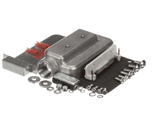 [00-436910] HOBART 00-436910 Door Interlock Switch Kit