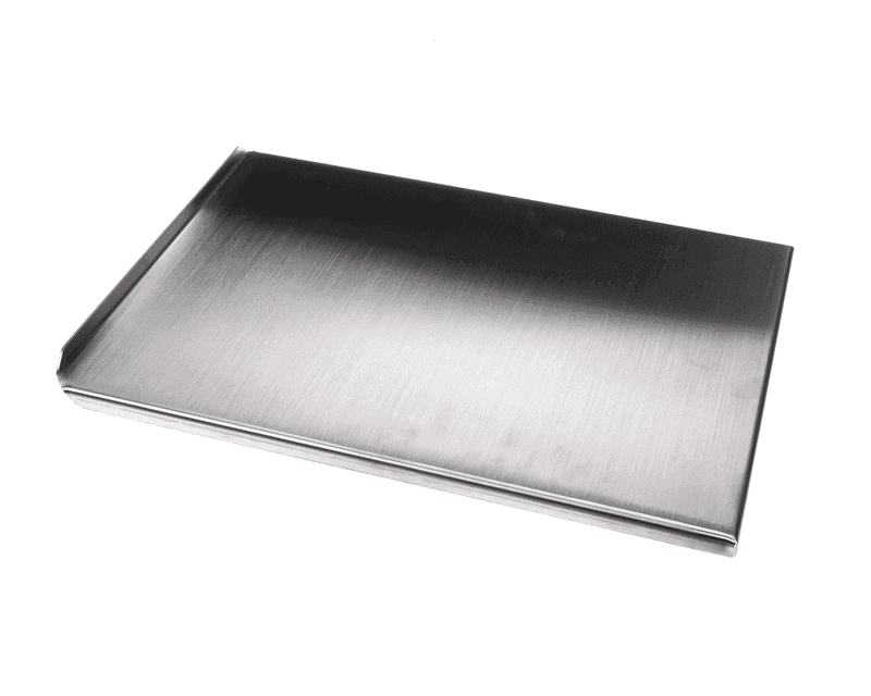 HOBART 00-875066 Table Assembly, Left Hand, 6614 Meat Saw