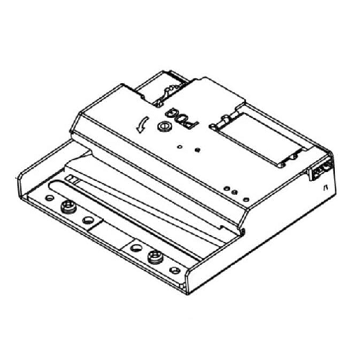 [00-450202] HOBART 00-450202 CUTTER