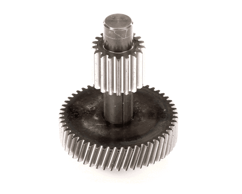 Hobart 00-944047 Gear Assembly, High Speed