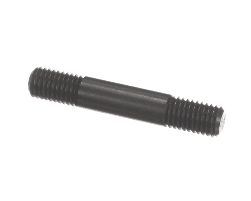HOBART 00-116914 Stud, Cylinder, Threaded Both Ends, 4352