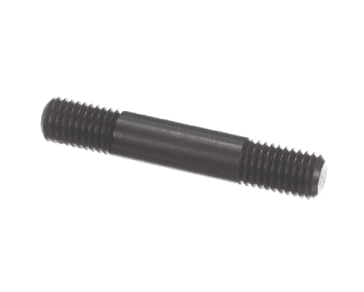 [00-116914] HOBART 00-116914 Stud, Cylinder, Threaded Both Ends, 4352
