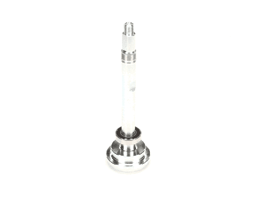 [00-915283-00003] HOBART 00-915283-00003 Knife Shaft Assembly, Non-Removeable, HS Series