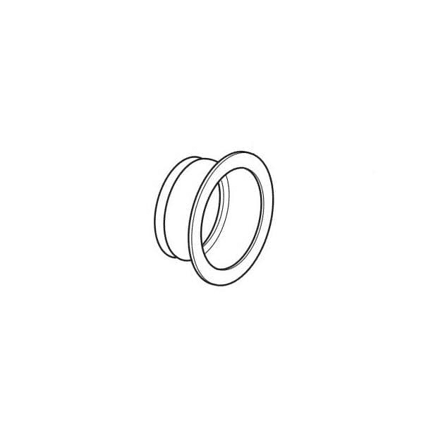 HOBART 00-082149 ADAPTER