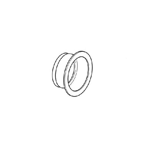 [00-082149] HOBART 00-082149 ADAPTER