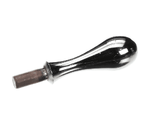 [HOB00-024765] HOBART 00-024765 Handle, Bowl Lift, Hand Wheel