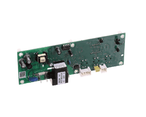 [00-962280] Hobart 00-962280 Control Board, VBP/TC