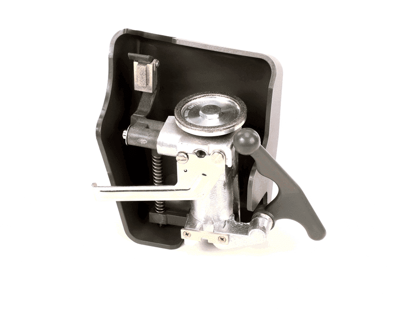 HOBART 00-873847-00004 Sharpener Assembly, Correctional, 2000 Series