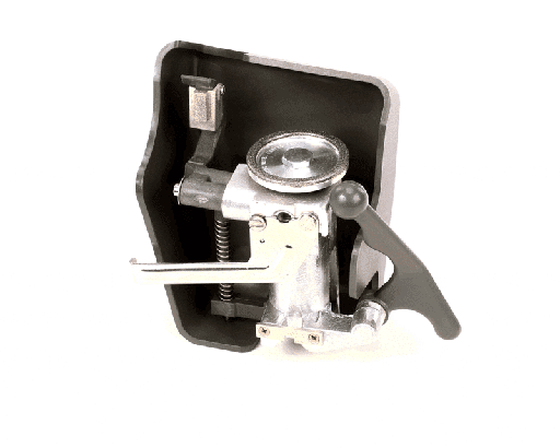 [00-873847-00004] HOBART 00-873847-00004 Sharpener Assembly, Correctional, 2000 Series