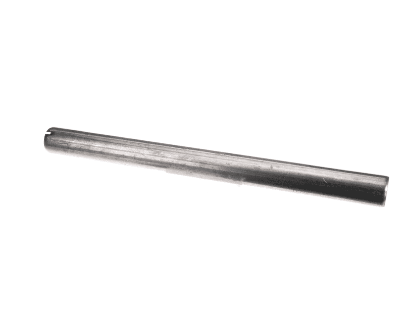 HOBART 00-476127 Pipe, Flow Back, Wash/Prewash