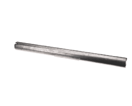 [00-476127] HOBART 00-476127 Pipe, Flow Back, Wash/Prewash