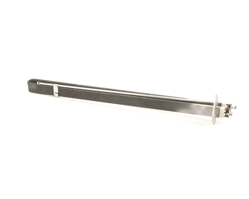 HOBART 00-270413-00003 Element without Gasket, 208 Volt 1 Phase, Booster