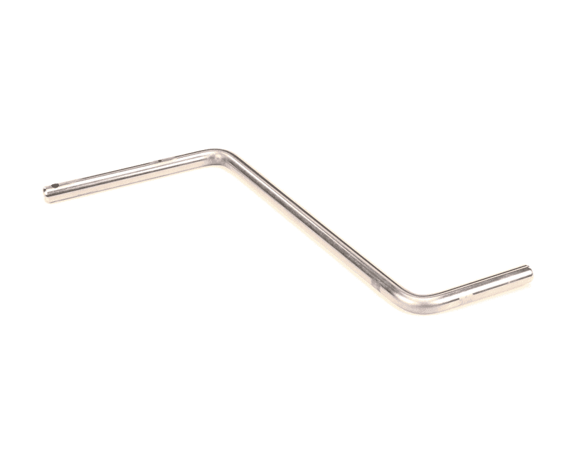 HOBART 00-271322 Handle, Bowl Lift, D330/D340