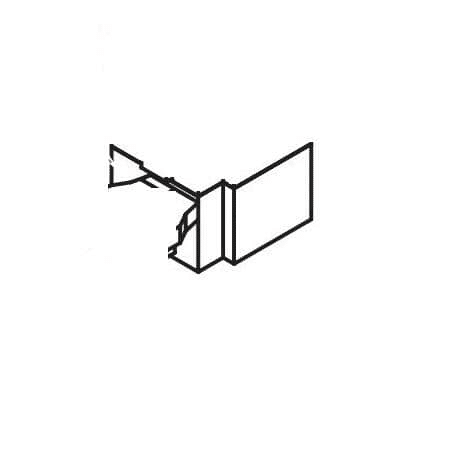[01-207208] Hobart 01-207208 CONTACTOR,9AMP,24VAC COIL