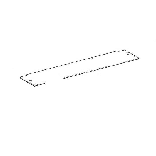 [00-819167] HOBART 00-819167 COVER