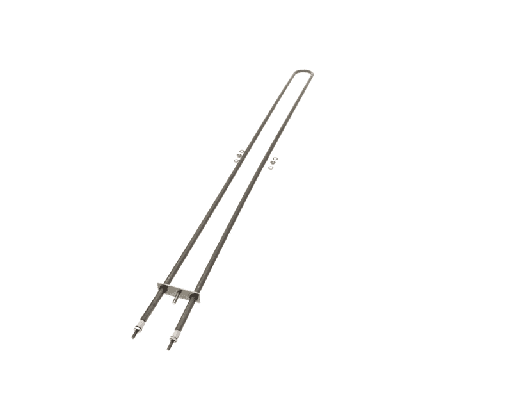 [00-356894] HOBART 00-356894 Element, 208V, 2100W, HR7E