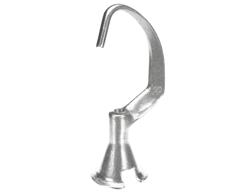 HOBART 00-295119 Dough Arm, 20 Quart