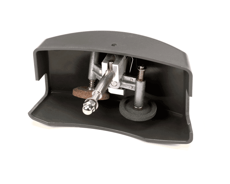 HOBART 00-915685 Sharpener Assembly, HS4N