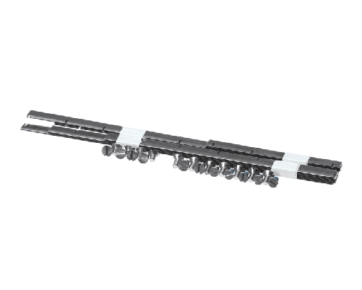 [00-479555] HOBART 00-479555 Knife Kit, 1"