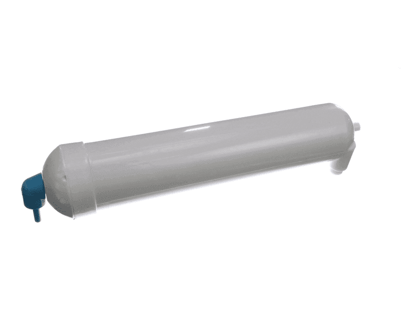 HOBART 00-913157-00105 RO Membrane, 150 GPD