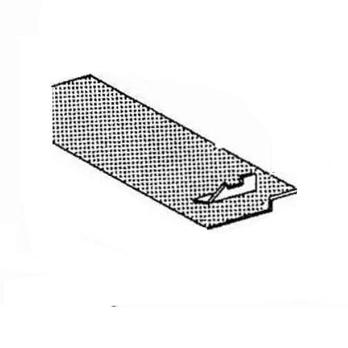 [00-185759-00001] HOBART 00-185759-00001 STRAINER ASSY