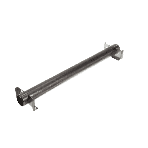 [00-941868-00002] Hobart 00-941868-00002 Tube, Weldment, Feed, Wash, Upper, HTS
