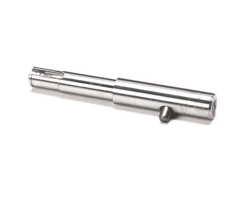 HOBART 00-113949 Beater Shaft, A120