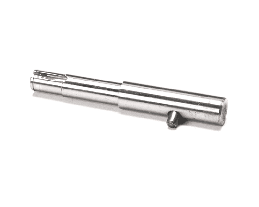 [00-113949] HOBART 00-113949 Beater Shaft, A120