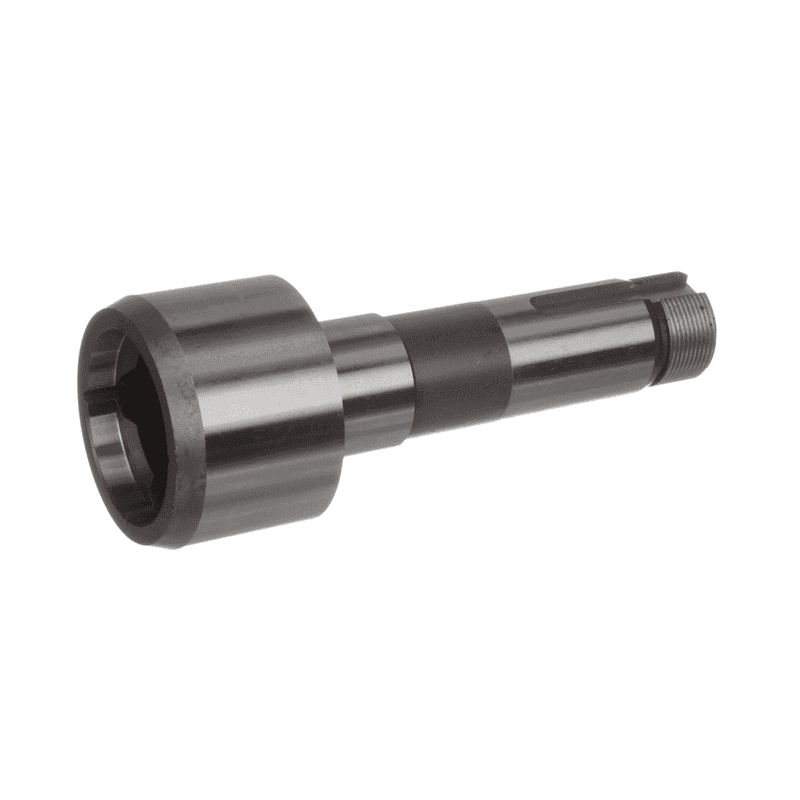 HOBART 00-085891 Shaft, Square Drive, 4732